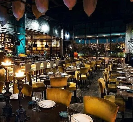 Heart Of -5 Min Forum Grimaldi Et Casino Apartment
